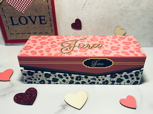 Valentine's Day Gift Set #4