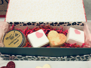 Valentine's Day Gift Set #4