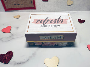 Valentine's Day Gift Set #1